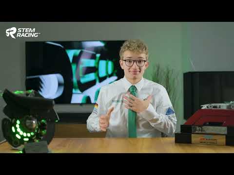 세계대회에서 Verbal PT 잘하는 법