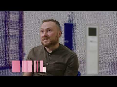 DIDIM 영국학교 영상