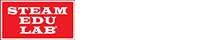 하단로고