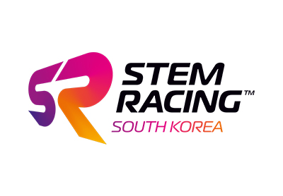 STEAM RACING 프로그램